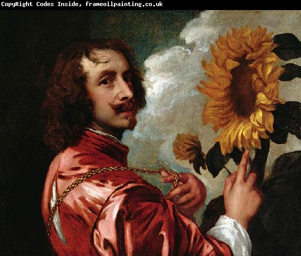 Anthony Van Dyck Sir Anthony van Dyck